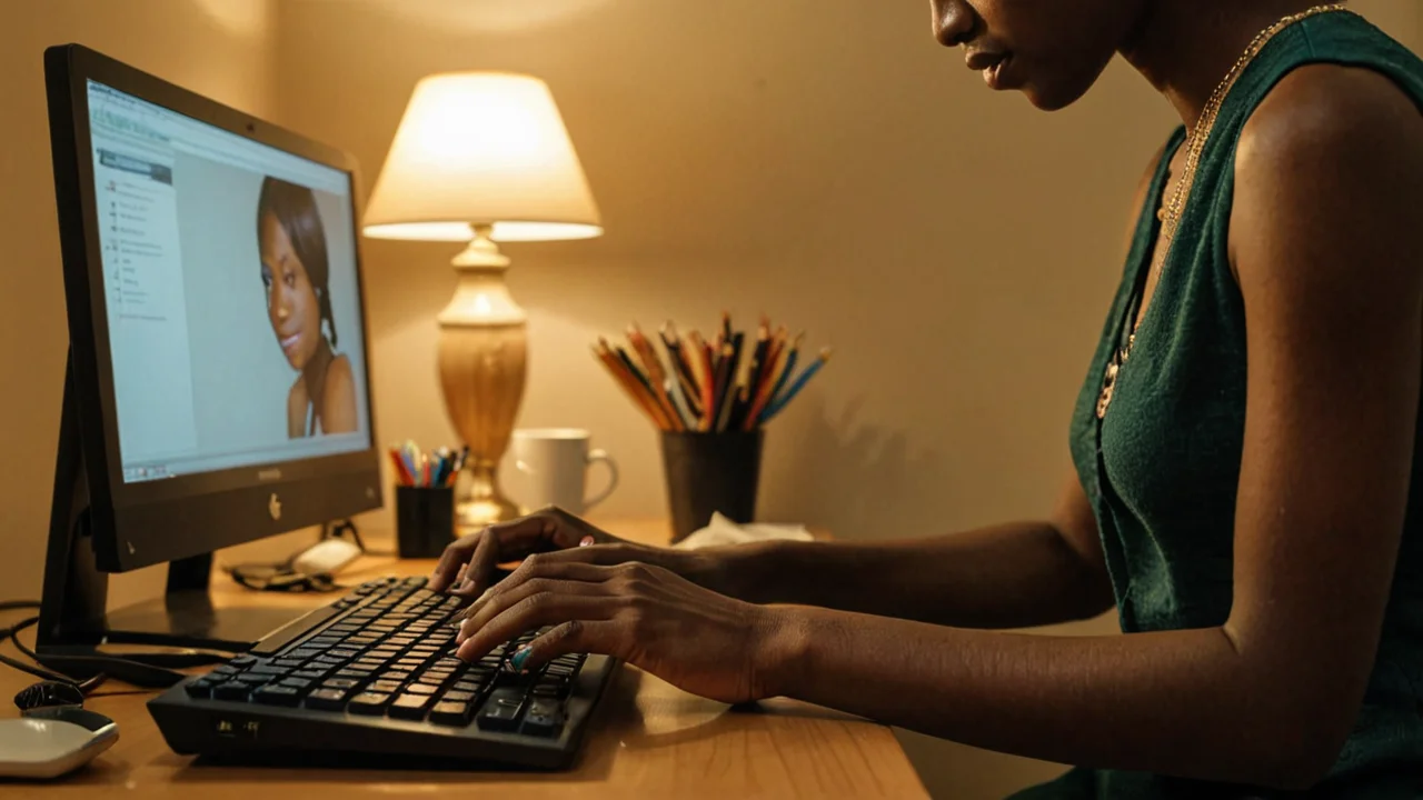EightCap Review: What Nigerian Traders Need to Know