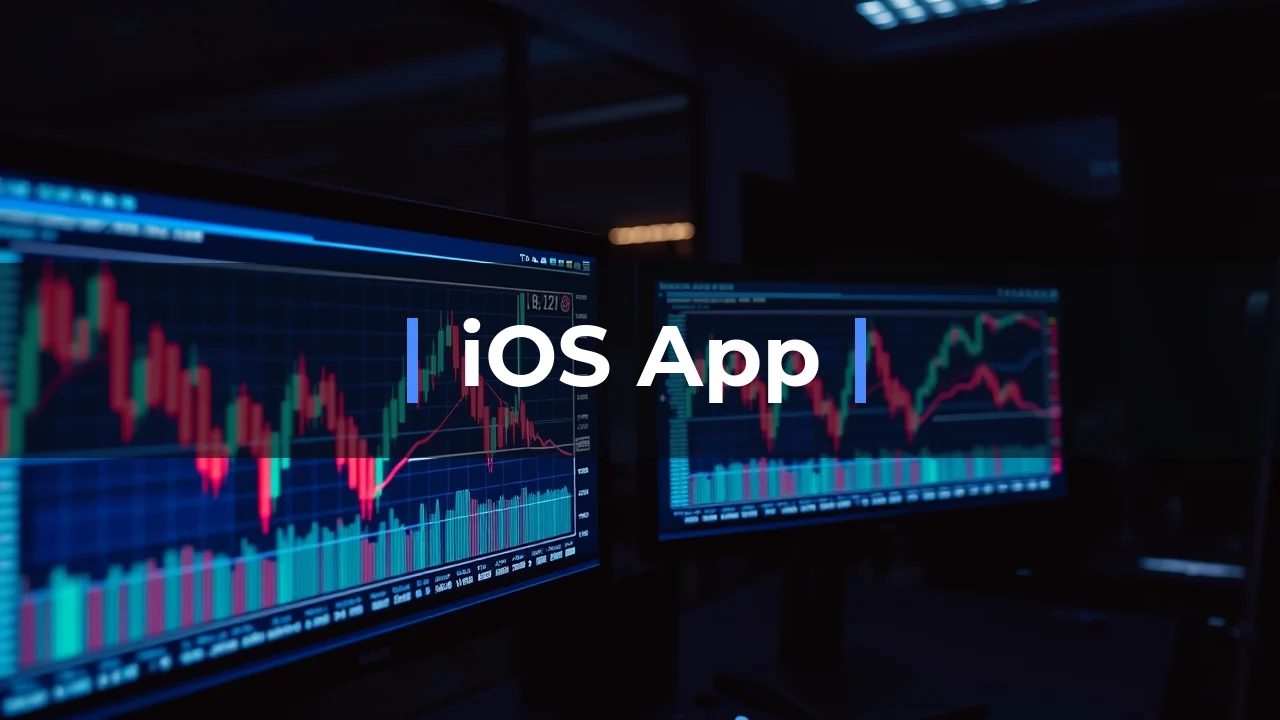 EightCap iOS App: Full Platform Review for Nigerian Traders